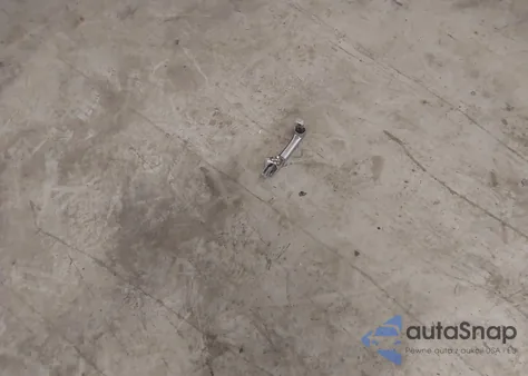 2012 Honda Accord 3.5 Ex-L z USA, uszkodzony, nr VIN 1HGCP3F83CA040046